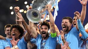 皇马2年白忙活!皇马切尔西引爆抢人大战!英超定海神针天价合同花落谁家?.